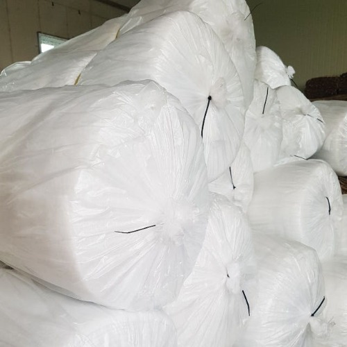 부직포 투수시트 200g 공식 상품 이미지
